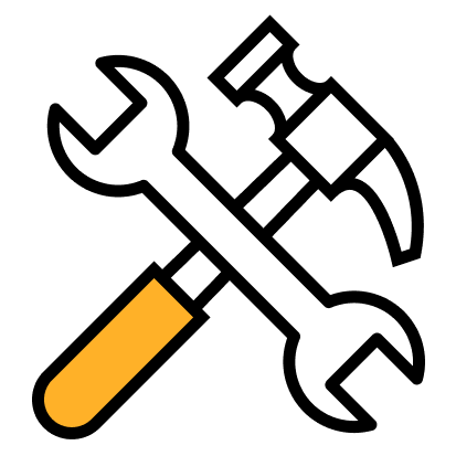 Ricerca Colf e Badanti