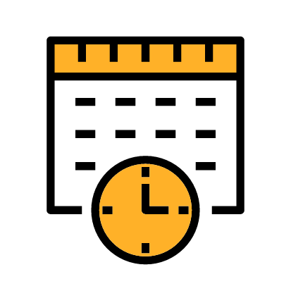 Prendi il tuo appuntamento