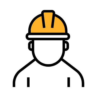 Professionista dedicato