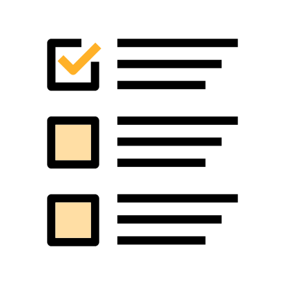 Anali personalizzata