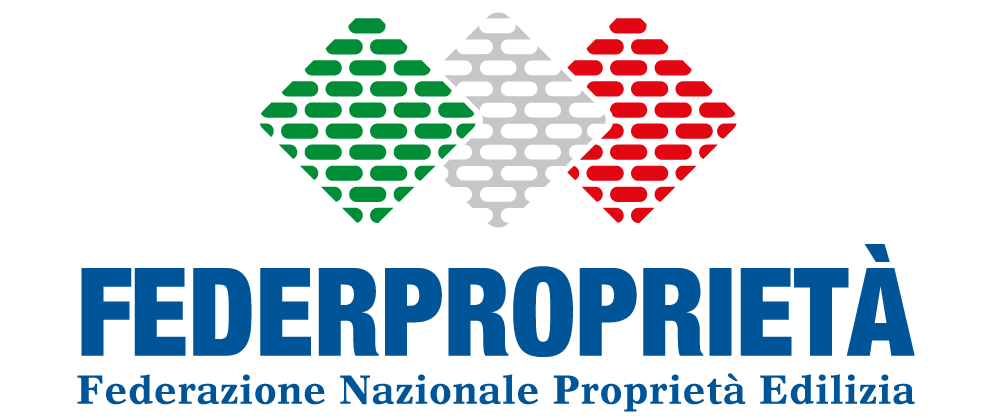 Federproprietà
